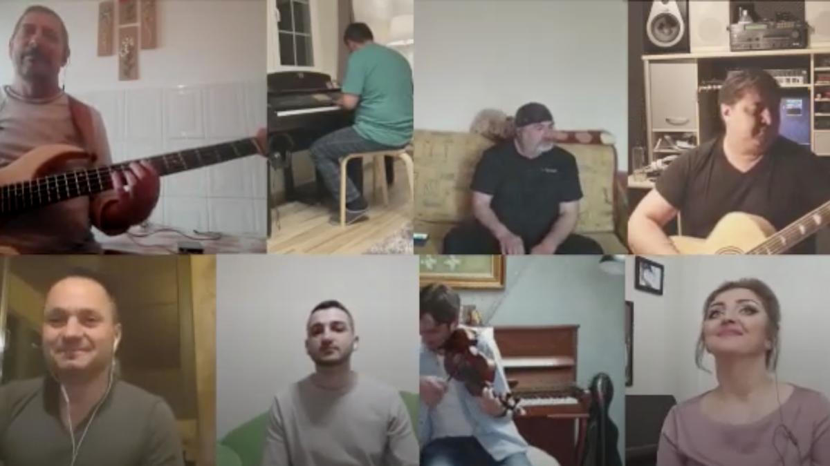 captura-de-ecran-din-2020-04-18-la-19-47-11_36754300