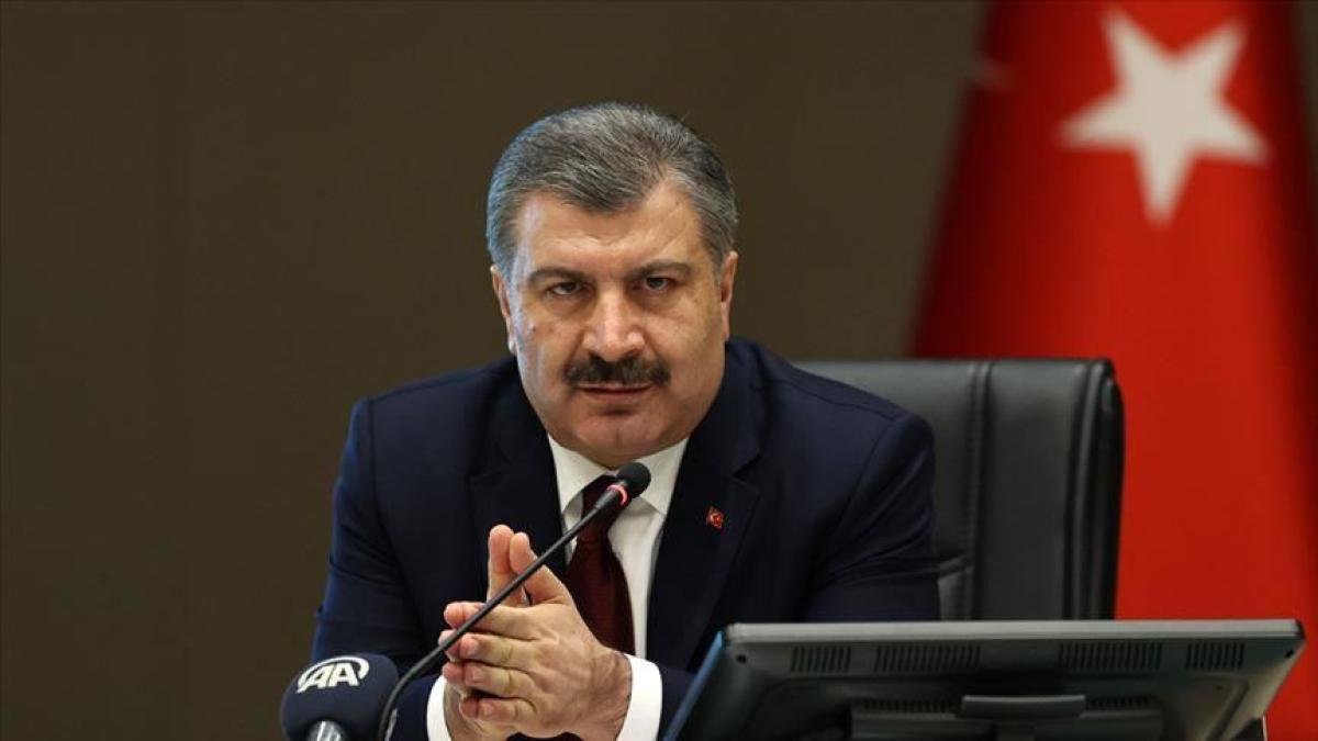 ministrul-sanatatii-turcia-fahrettin-koca_10208200