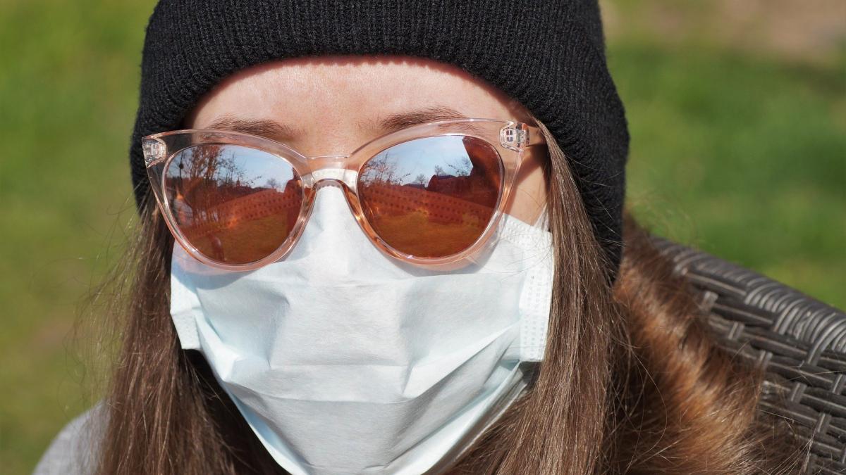 masca-coronavirus_88638800