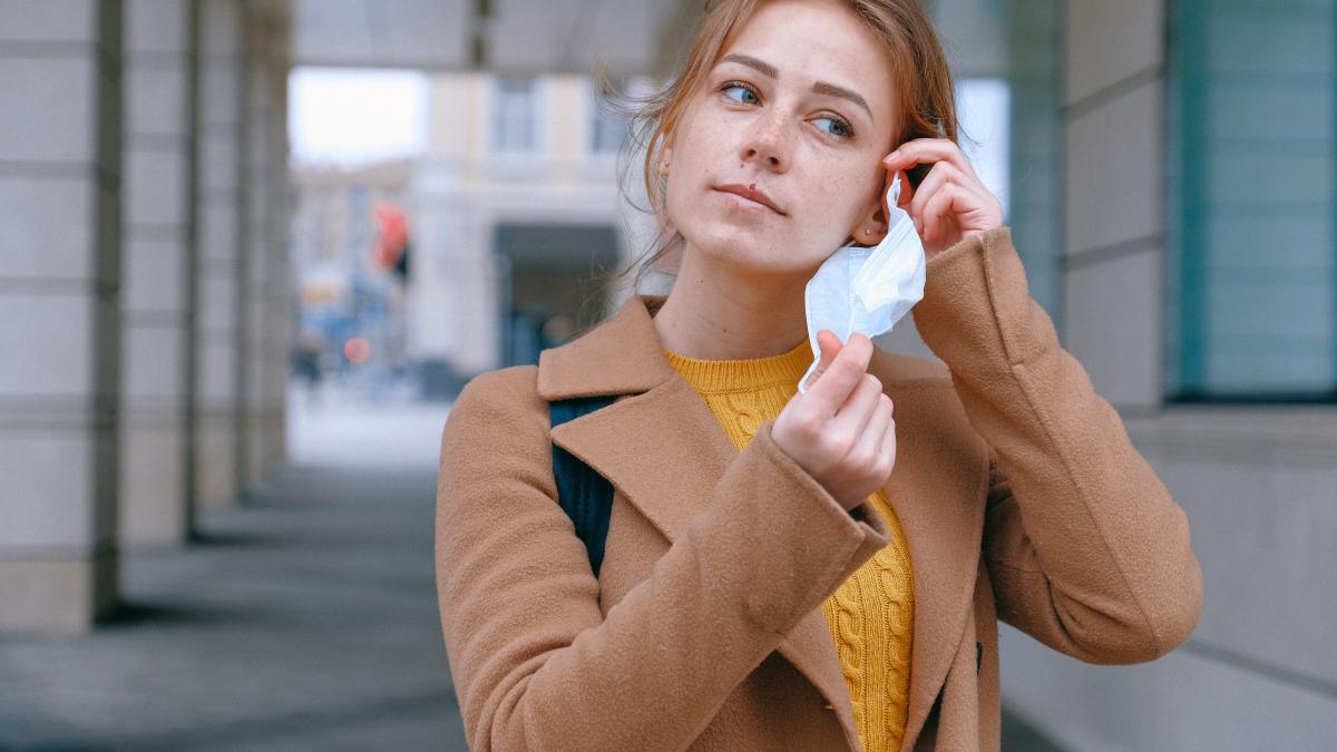 covid-19-corona_64266300