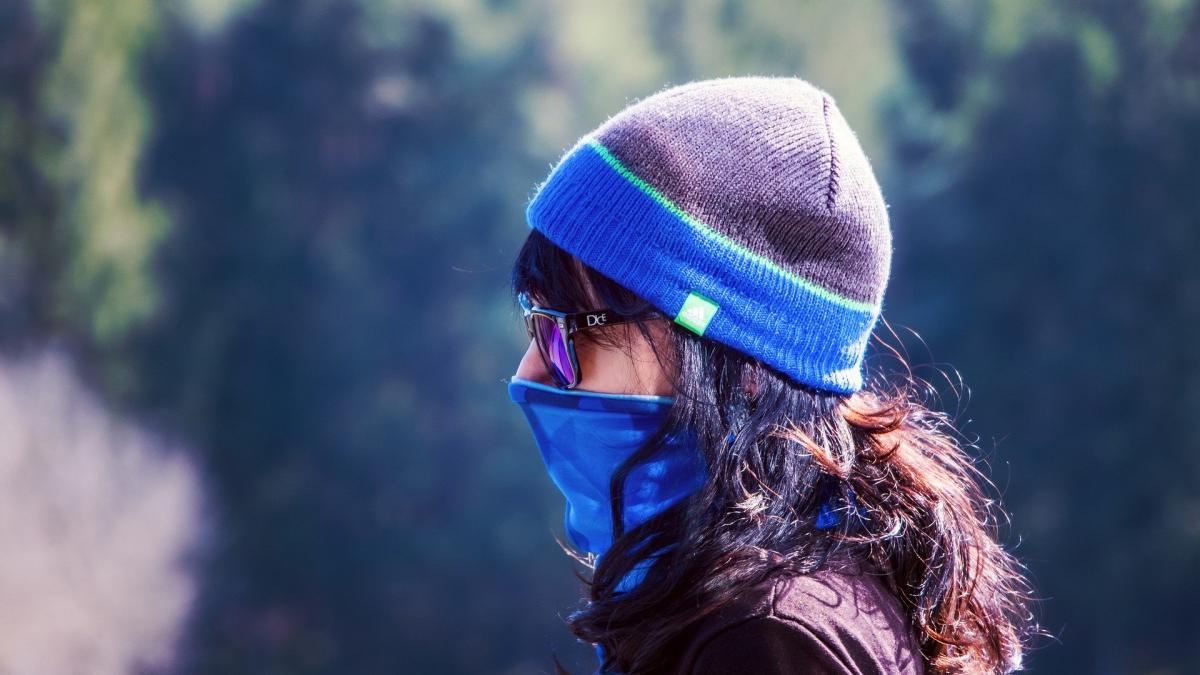 coronavirus_68237900