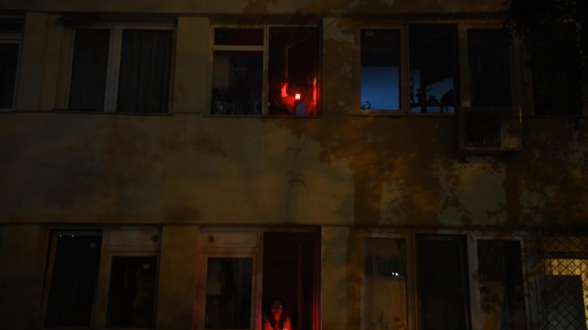 inviere-pasti-2020_61744700