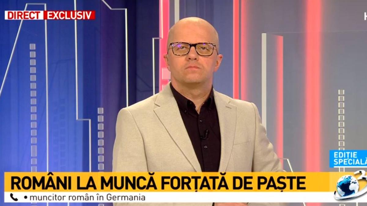 ursu_antena3_40562400