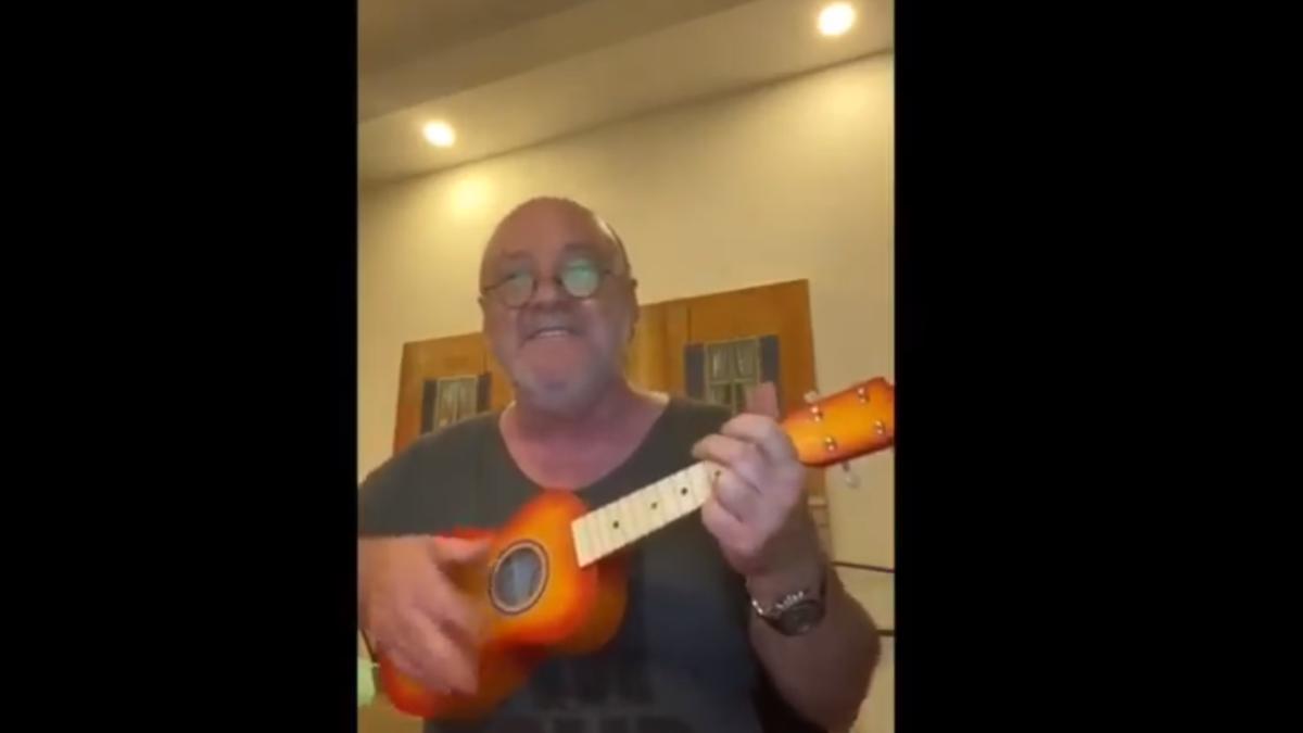 nicu-alifantis_00471000