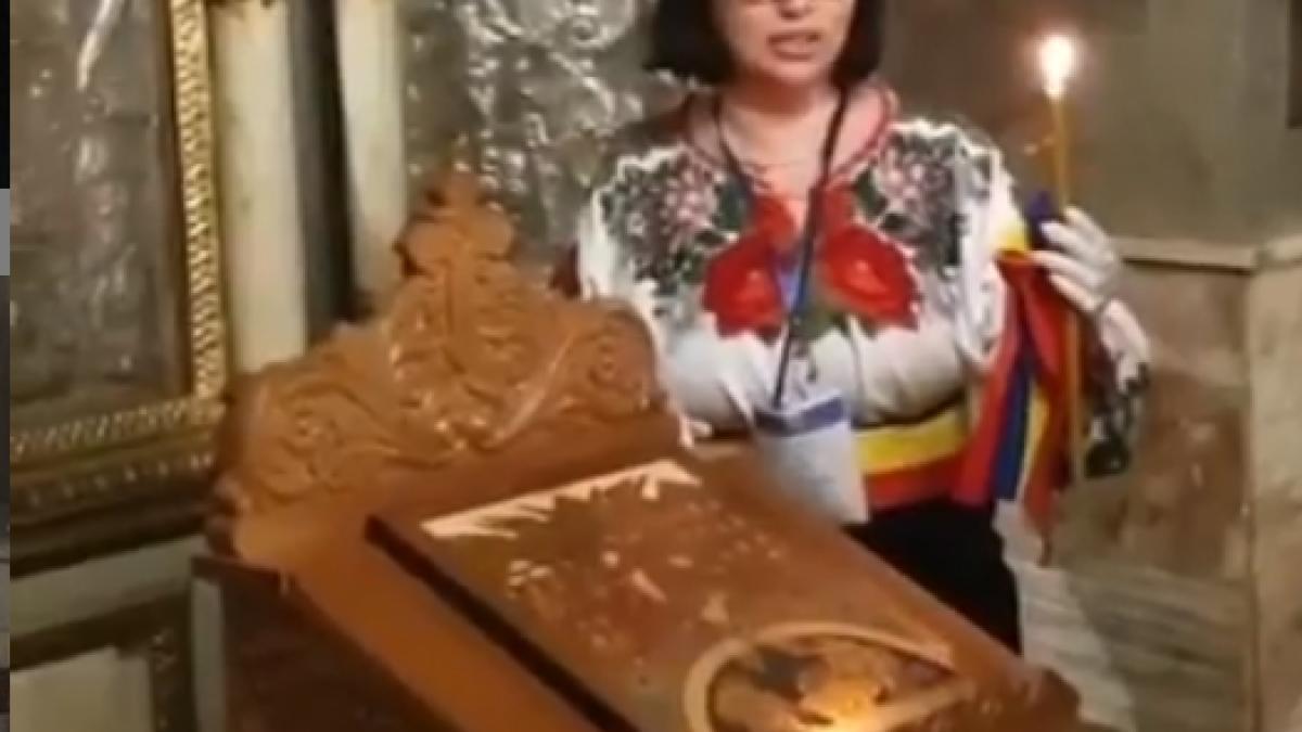 ozana-barabancea_06851000