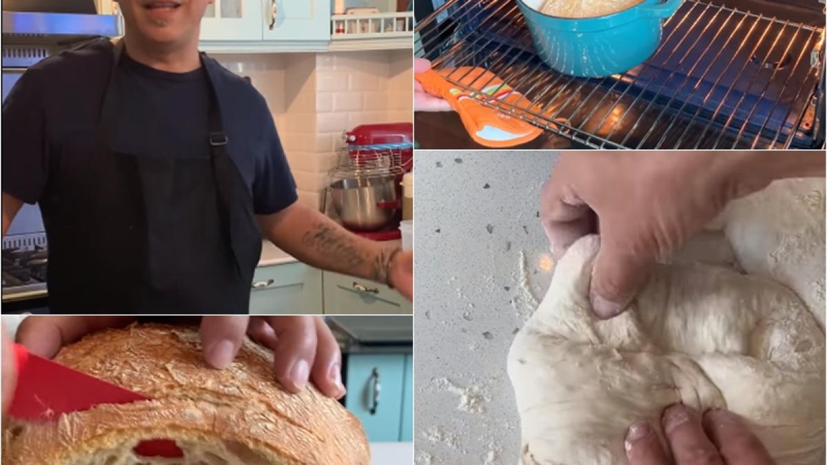 paine-sorin-bontea_22981500