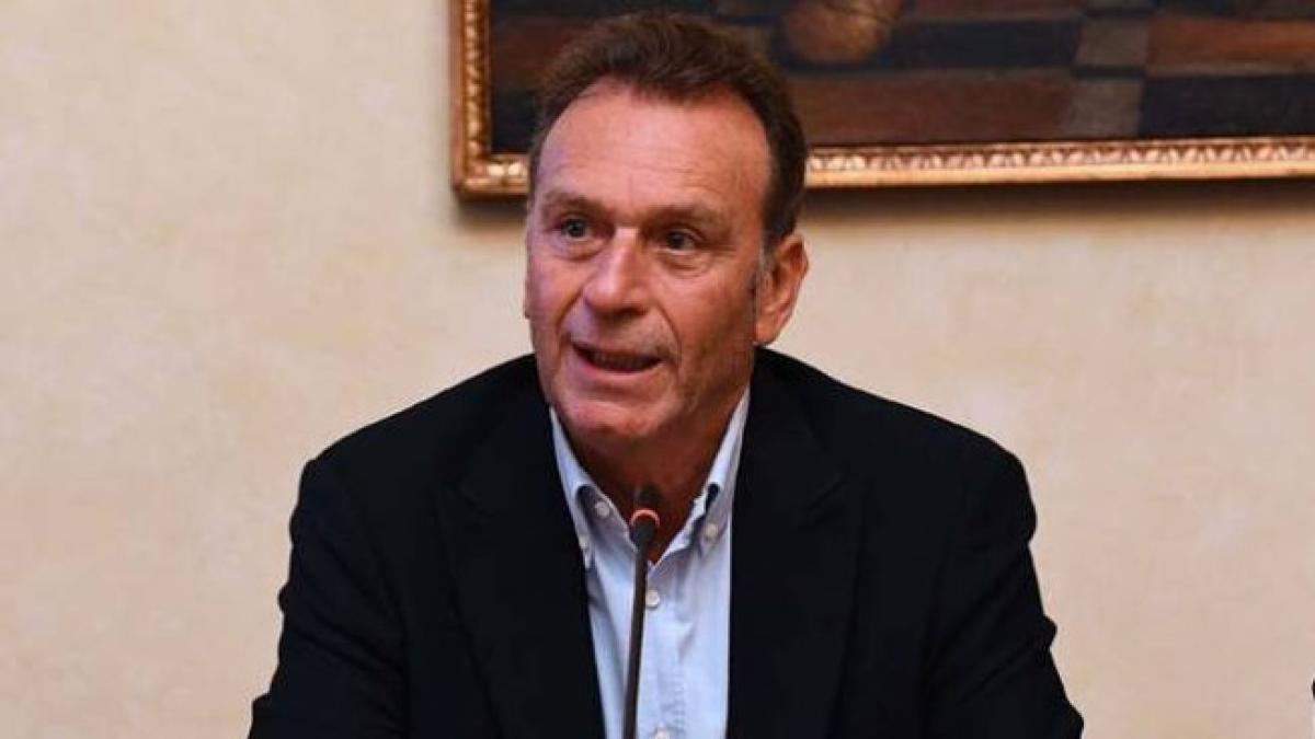 massimo-cellino-brescia_66873100