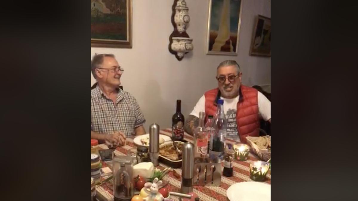 serghei-mizil_34810500