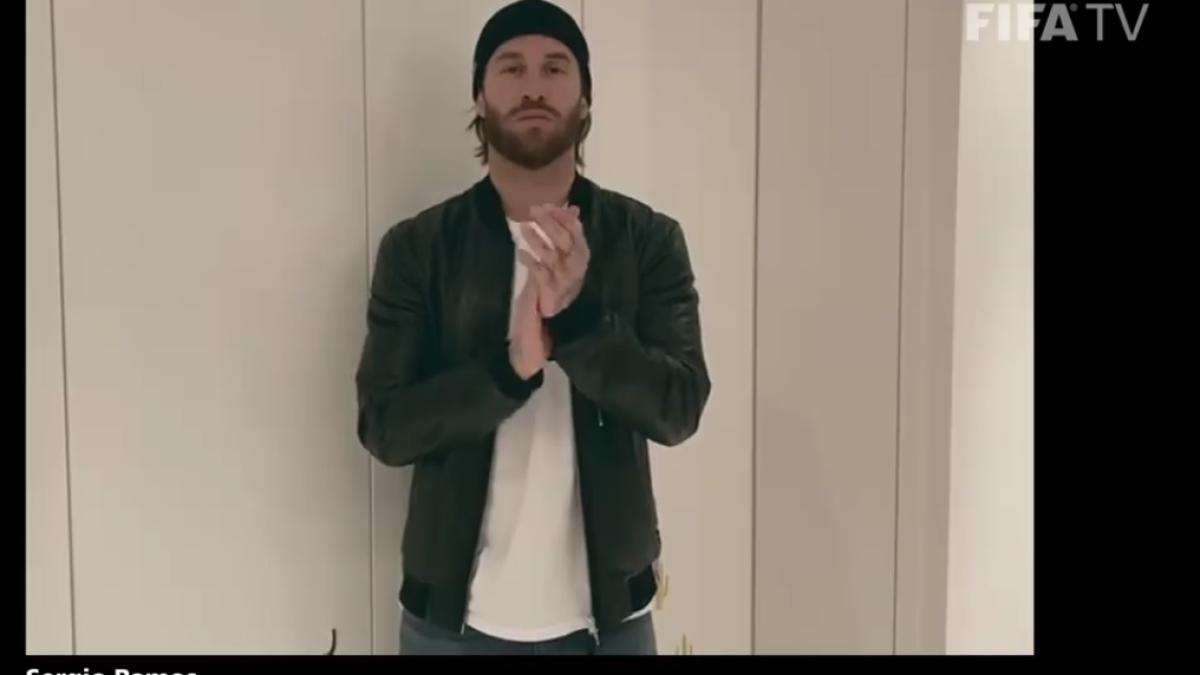 fifa-fotbalisti_42133000