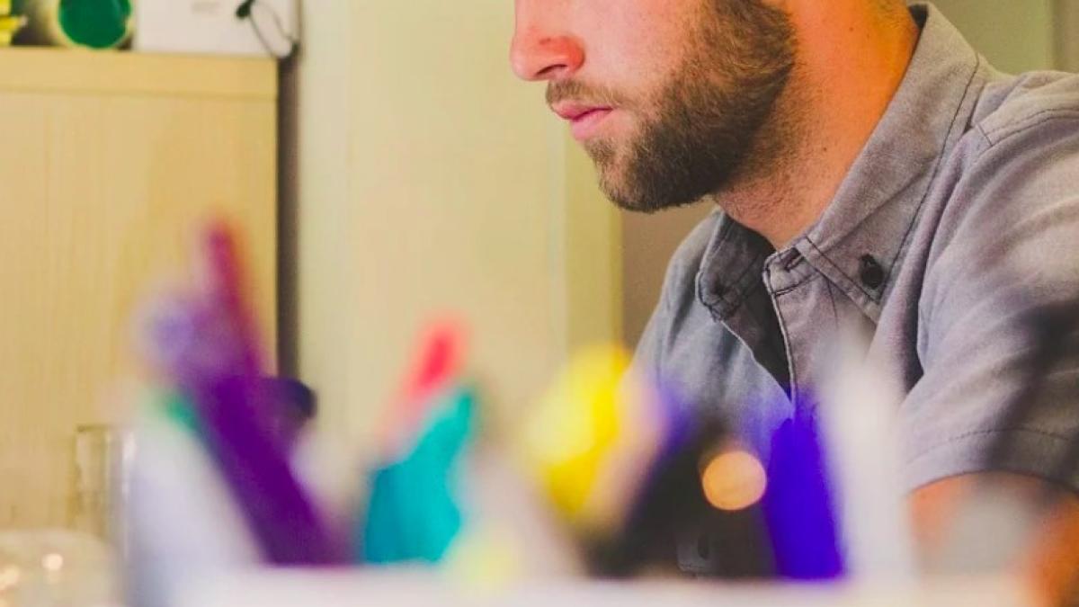 locuri_de_munca_europa_68714500