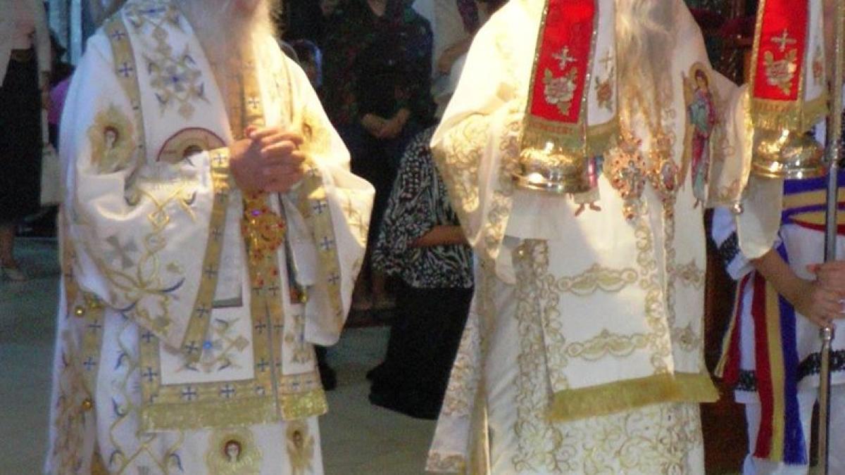 23415330_1887044074943163_5634383590765391783_o_65529900