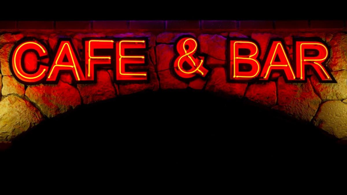 baruri_marea_britanie_47328000