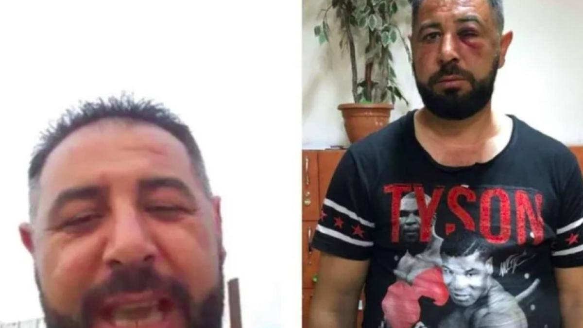 spartacus_bataie_capitala_1_16358800