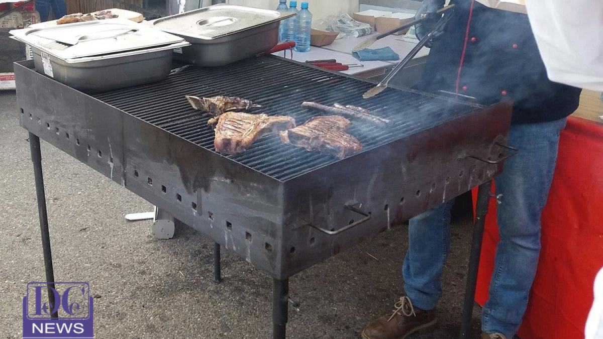 mici-friptura-gratar_61673400