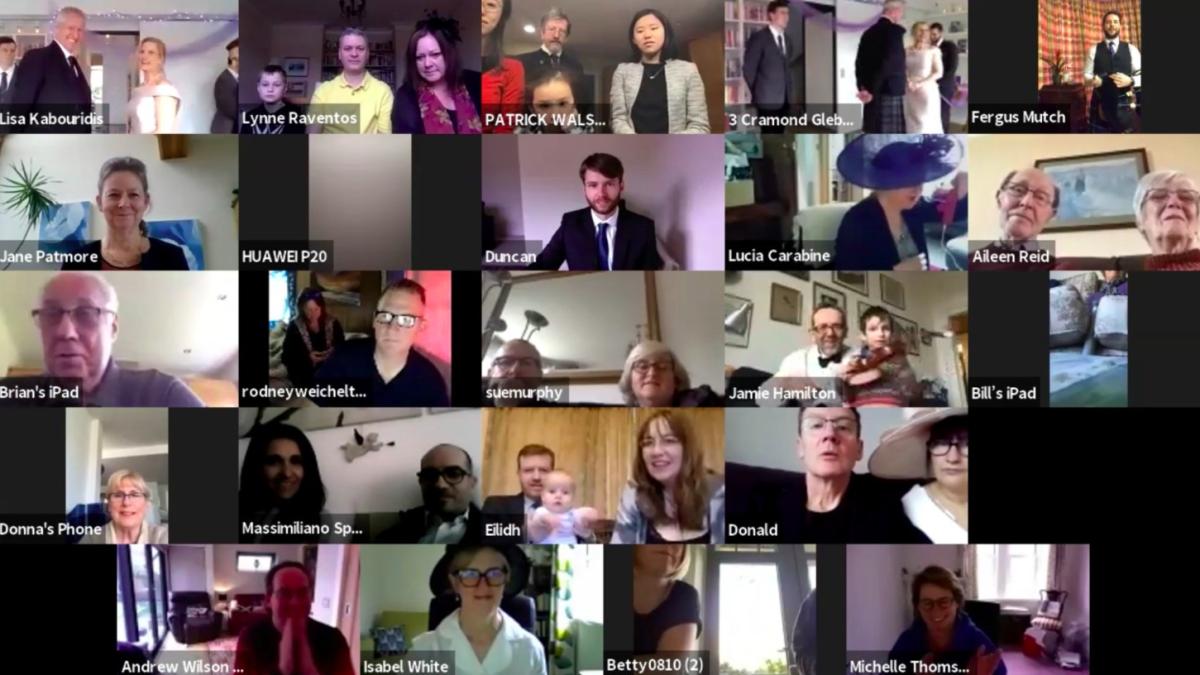 casatorie_pe_zoom_12583200