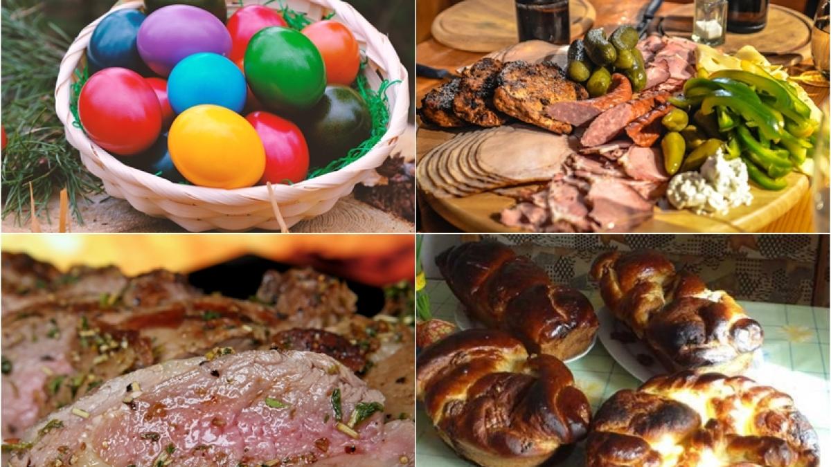 mancare-pasti_86209300