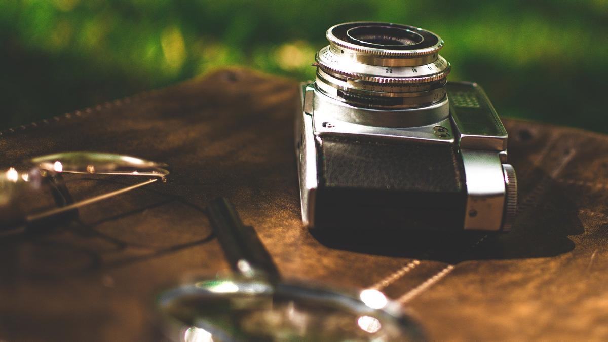 camera-2598507_1920_05057400