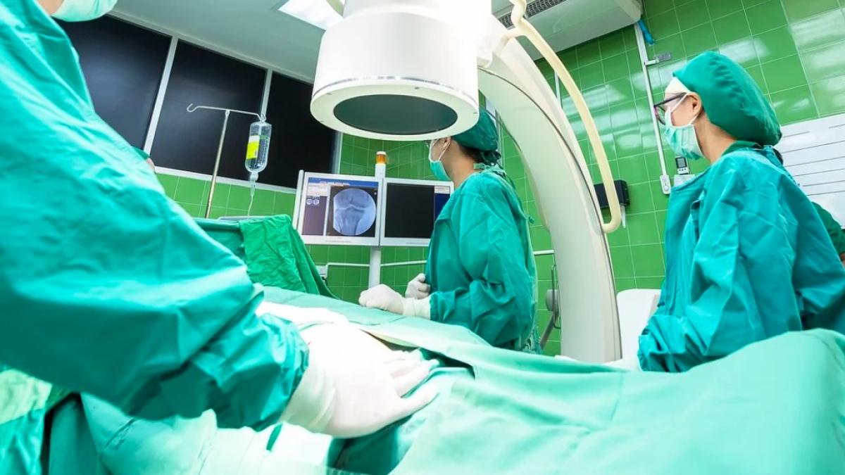 personal_medical_46308200