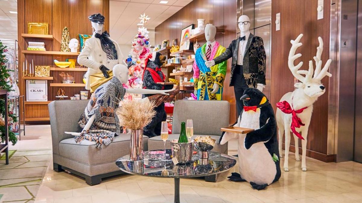 neiman-marcus_44817300