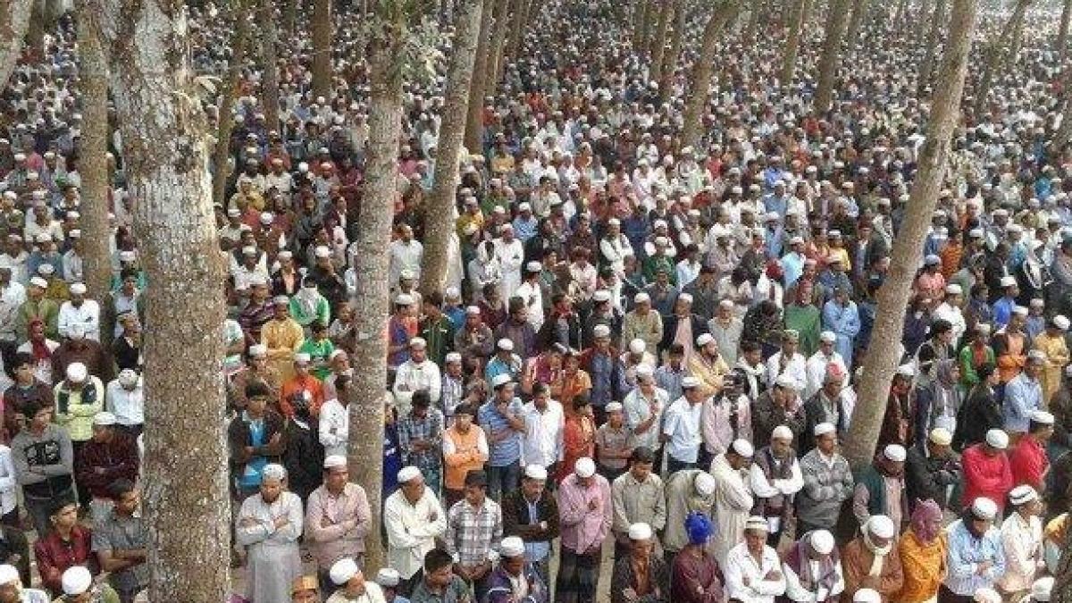 iprc-ccprc-82nmormantare_72191300