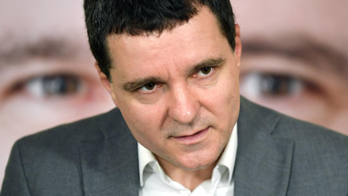 nicusor_dan_capitala_04209300