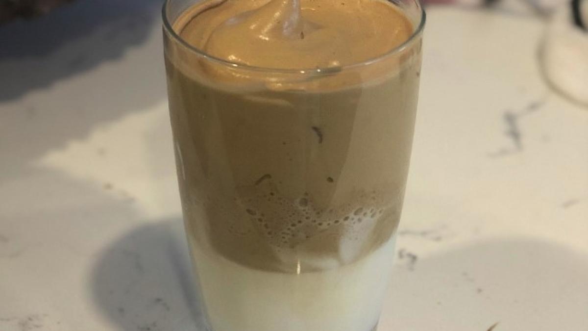 cafea_dalgona_72161500