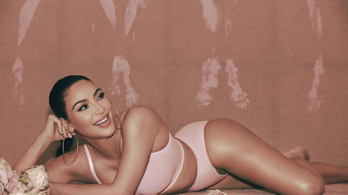 kim-kardashian1_99132500