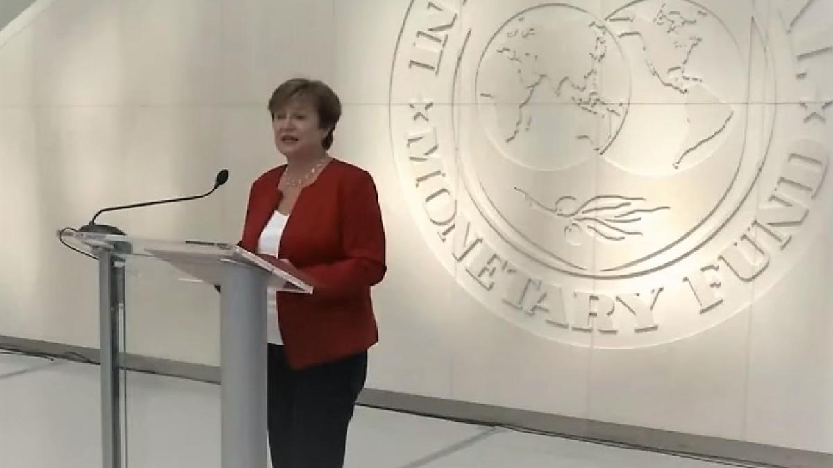 kristalina_gheorghieva_fmi_discurs_08205200