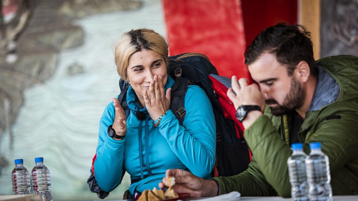 day_38_asia_express_3_dof4395_diana_oros_26272100