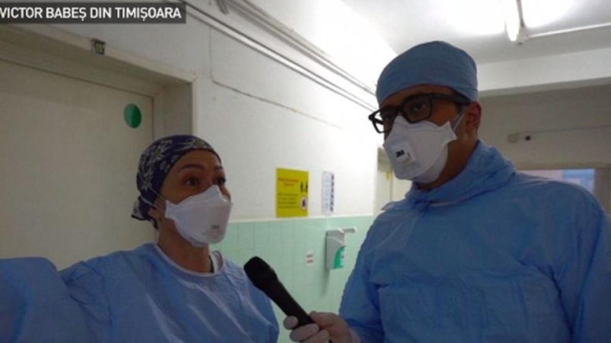 gadea_antena3_spital_58386700