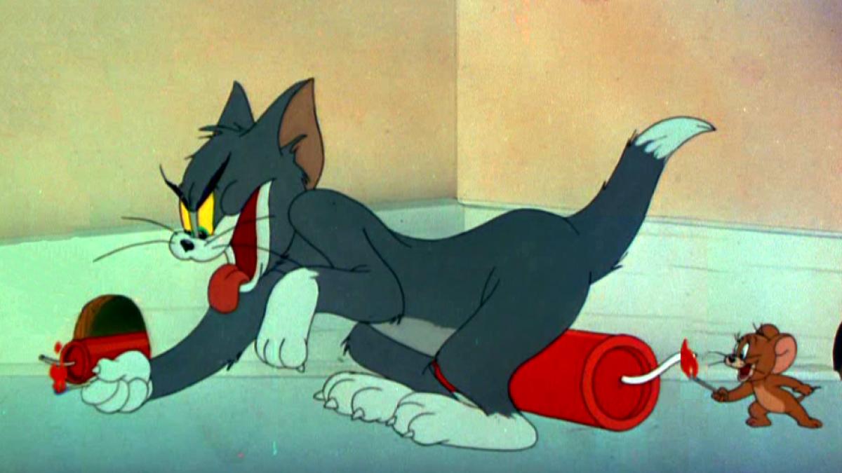 tom_si_jerry_79516600