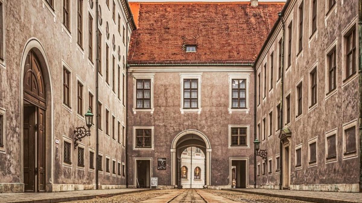 munchen_germania_16125800