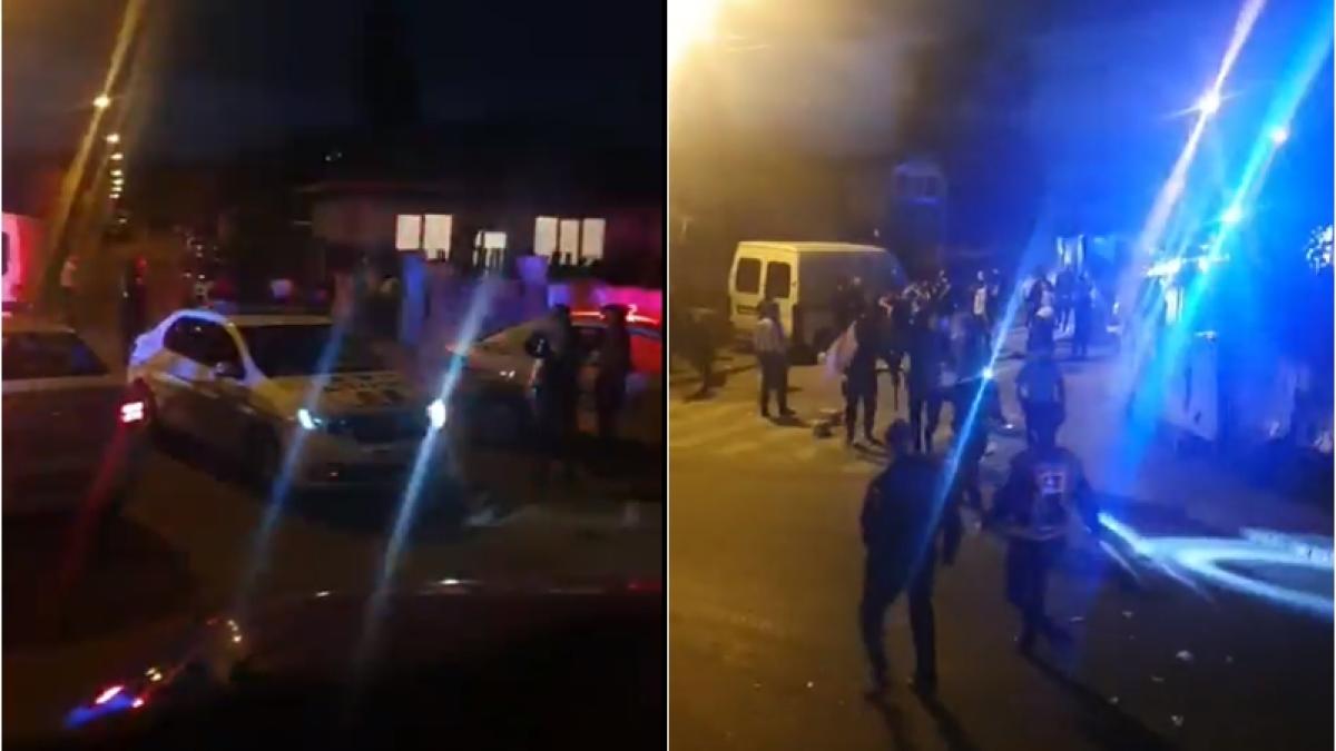 scandal-bataie-rahova-politie_19992200