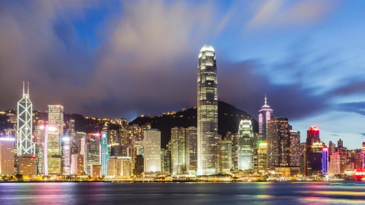 hong_kong_china_64084600