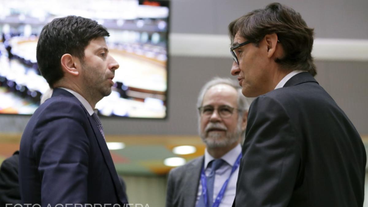 roberto_speranza_84420500