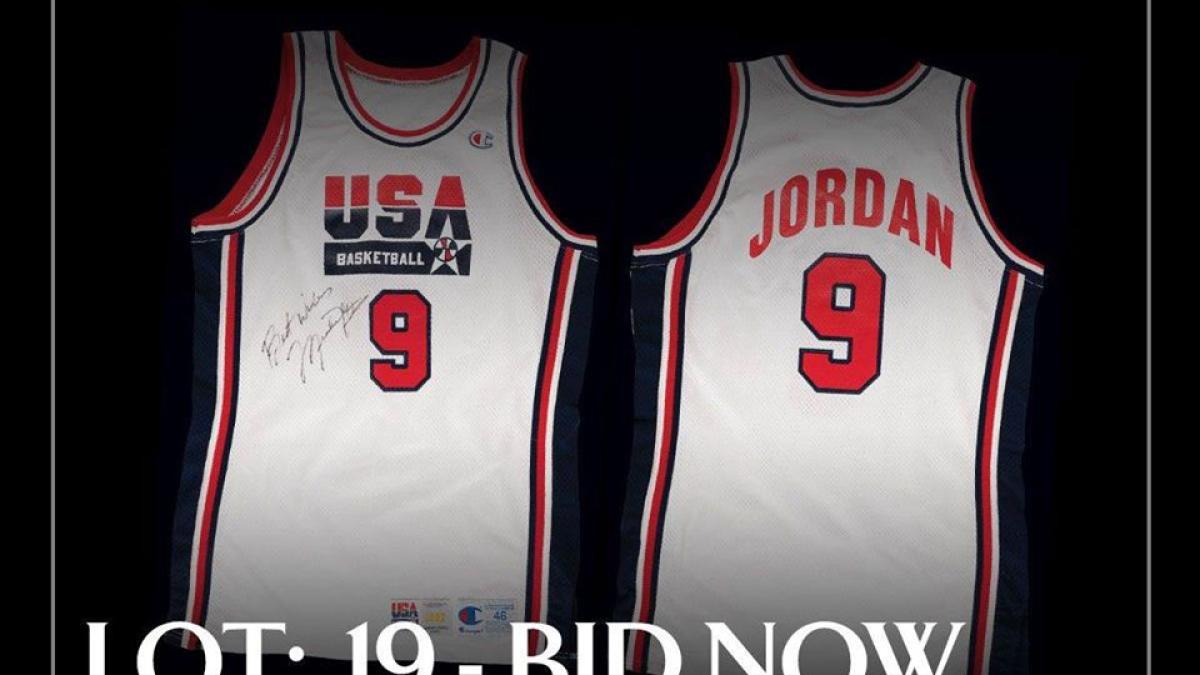 tricou-jordan-92_58428000