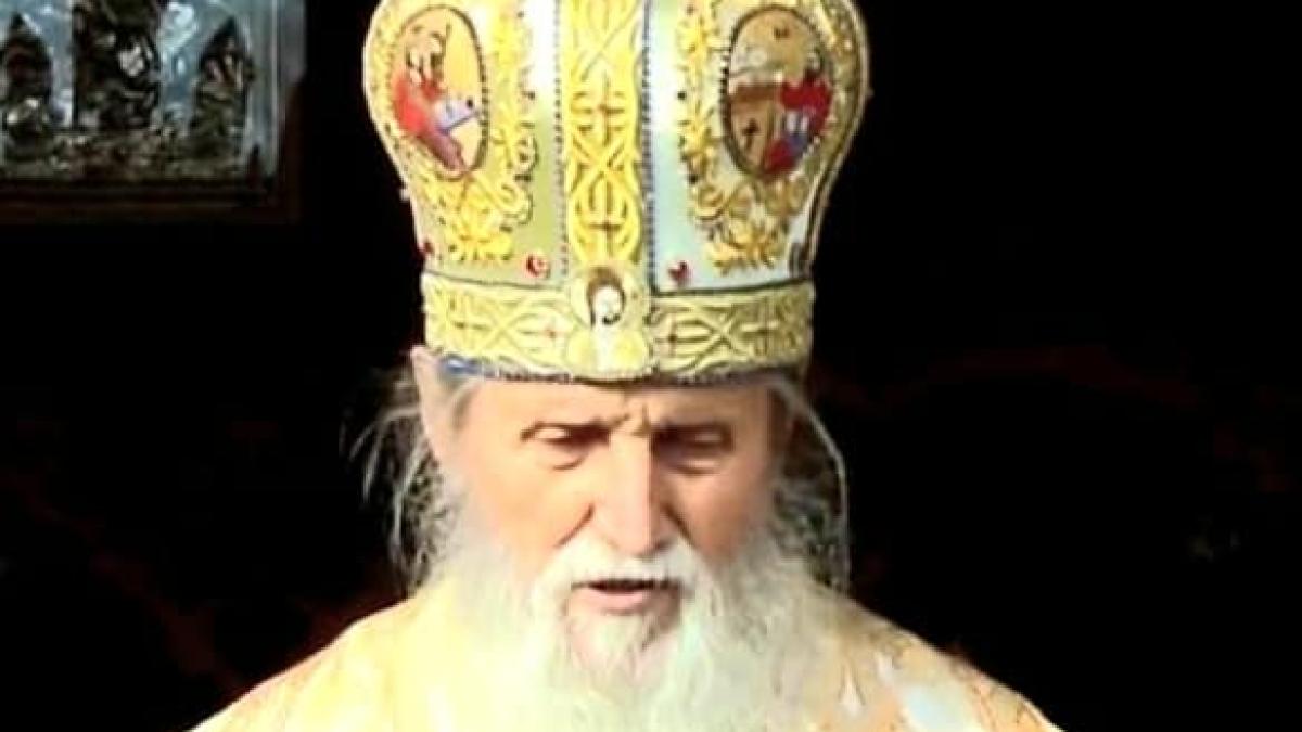 parintele_calistrat_07742700