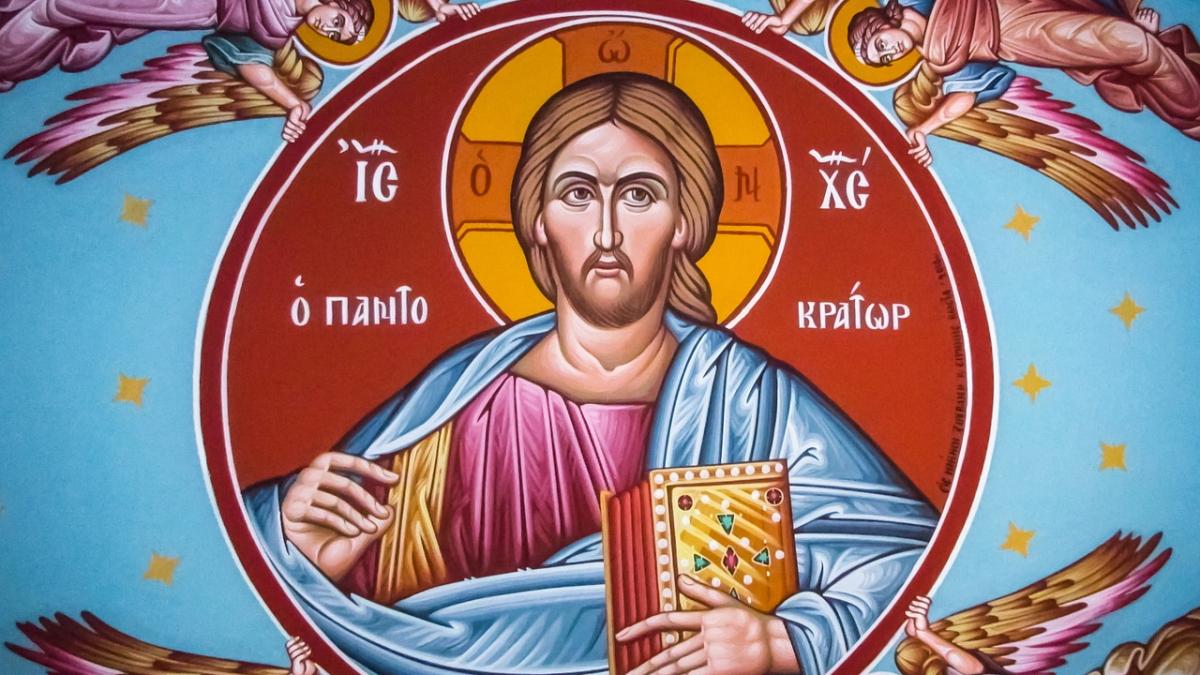 iisus-hristos_41757900