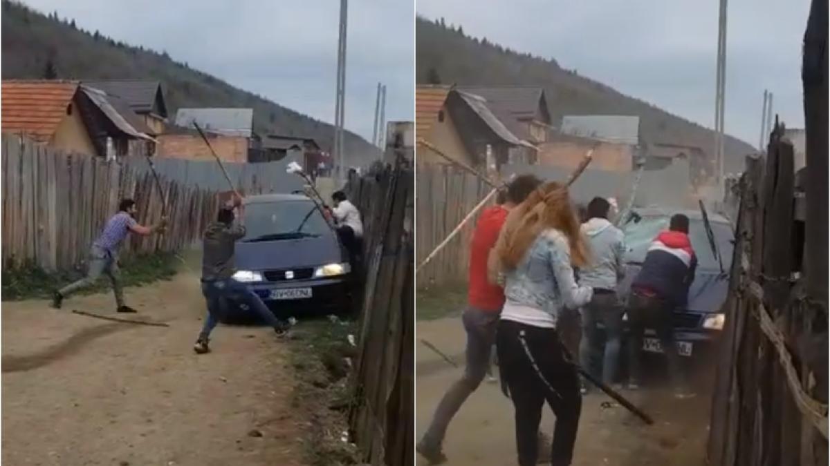 bataie-sacele_91726900