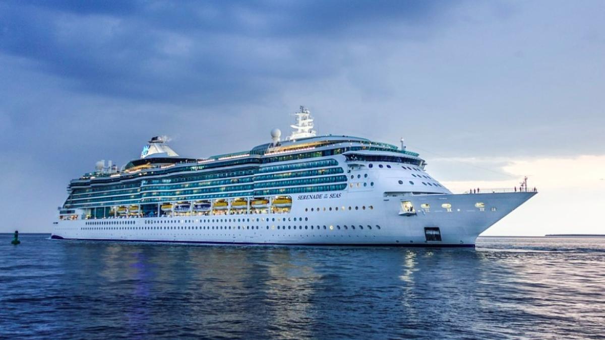 msc_magnificent_nava_croaziera_96388500