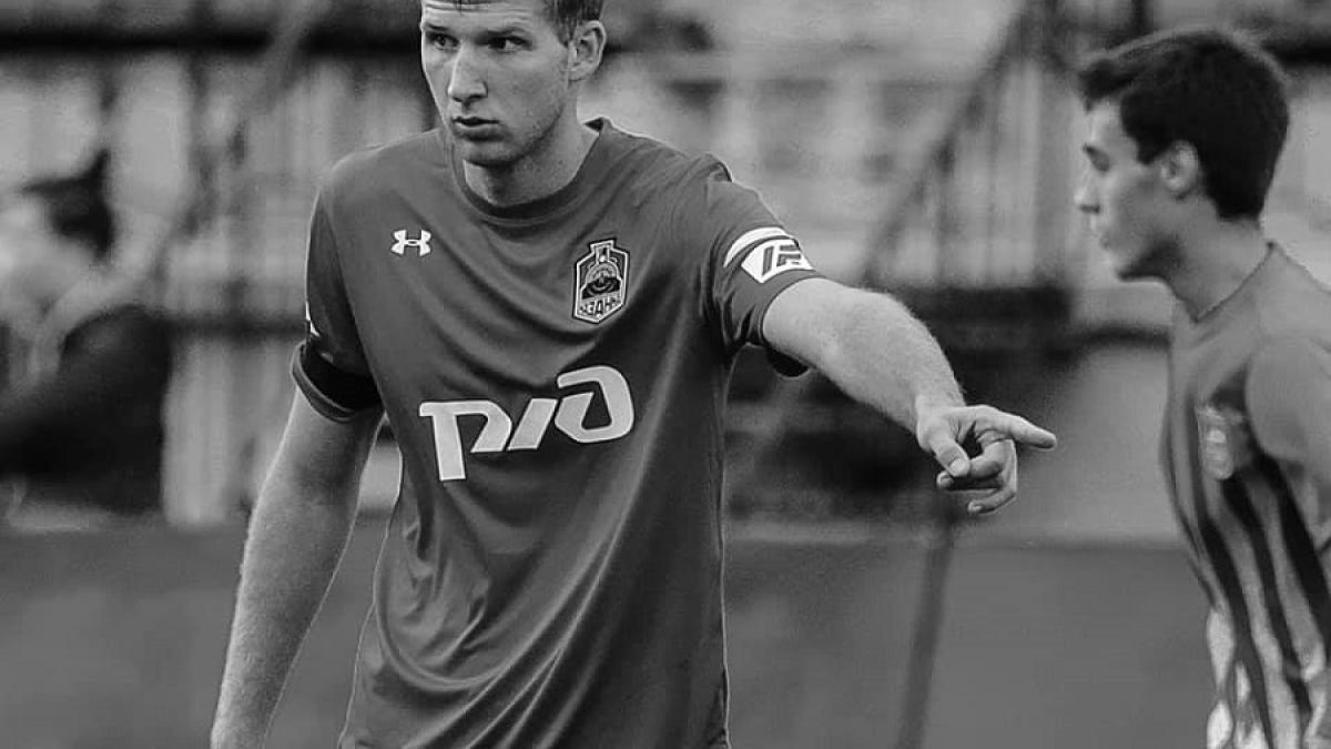 samohvalov_deces_fb_63265600