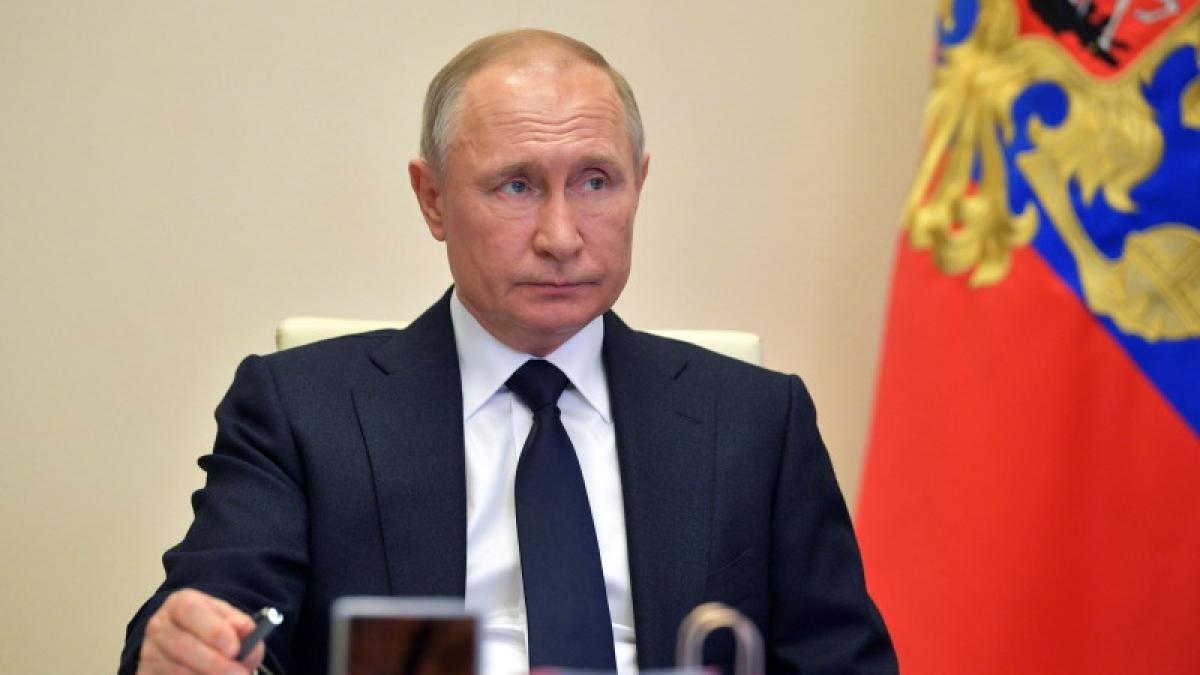 vladimir_putin_3_covid_19_76604800