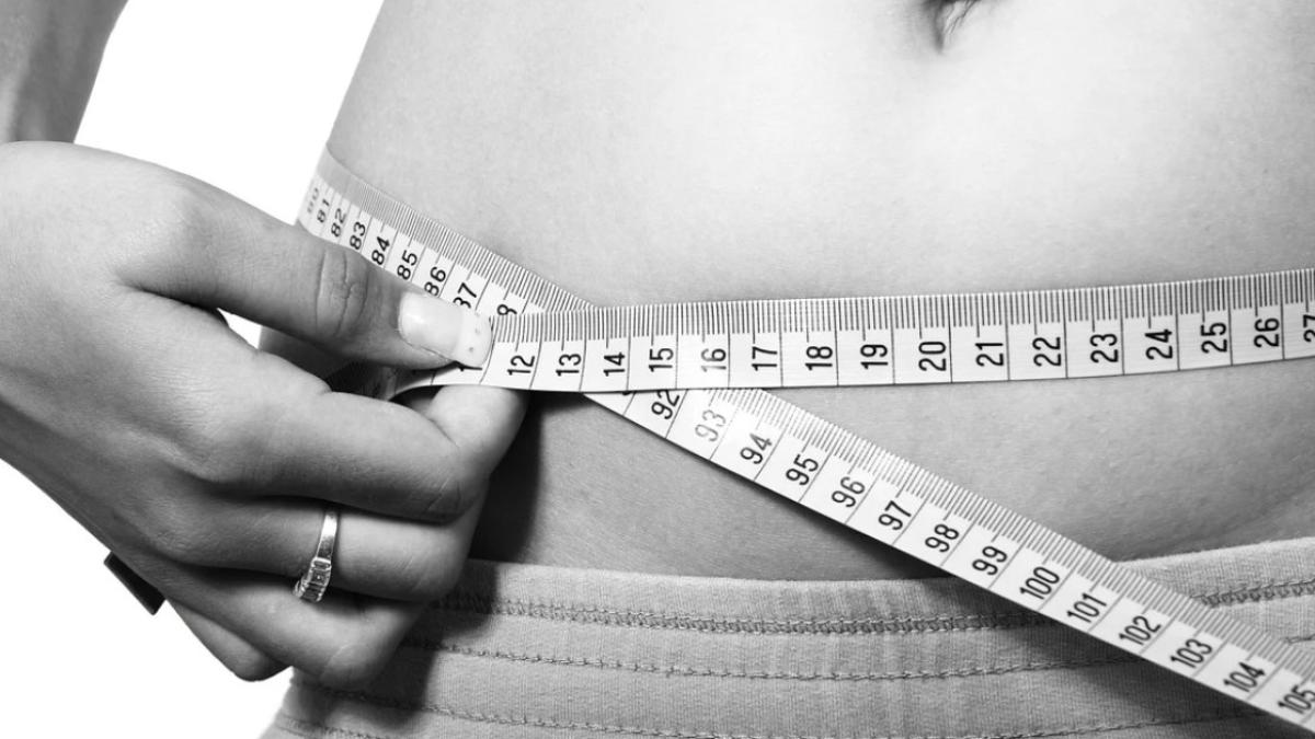 fitness_activitate_sanatate_46876700