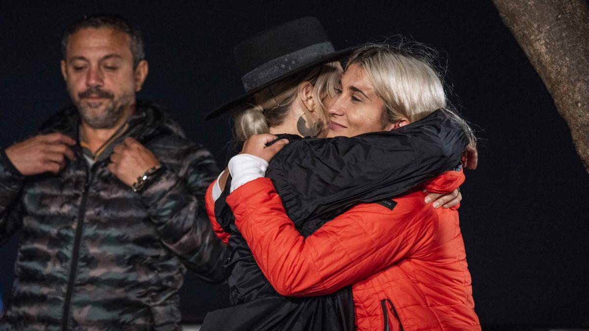 adda-asia-express_98705000