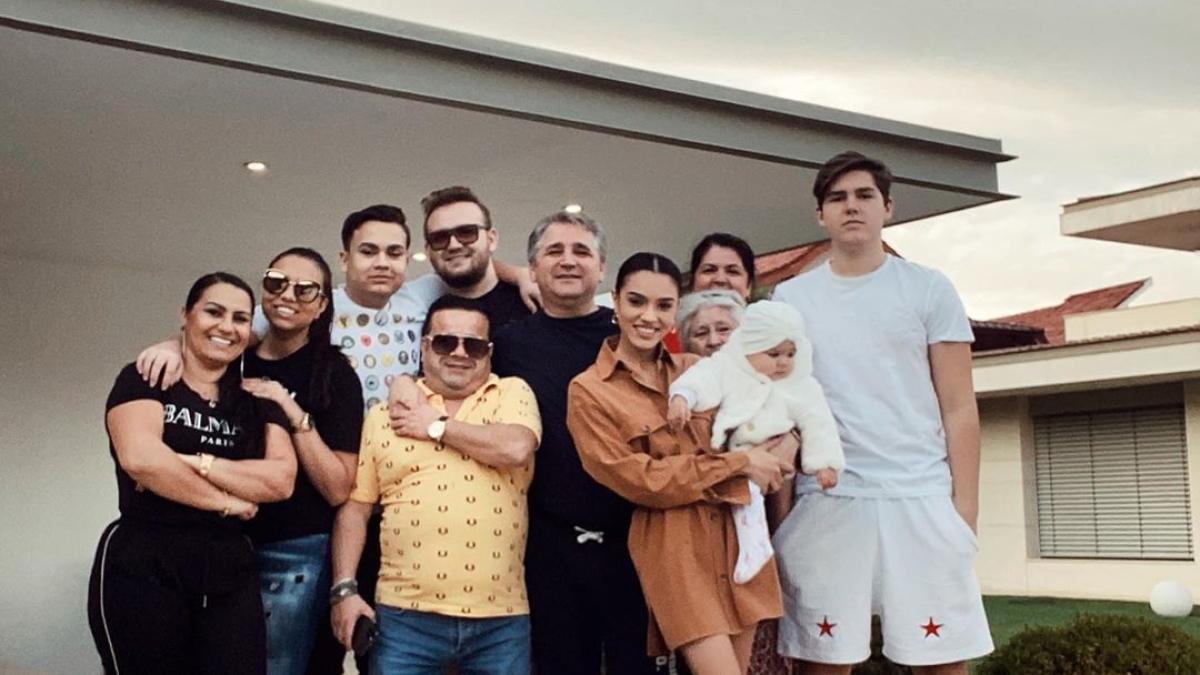 karmen-minune-pasti-familie-2020-insta_17901400