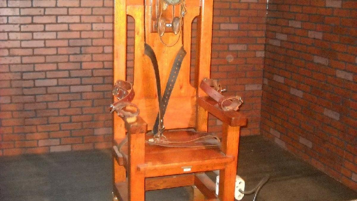 scaun_electric_executie_pxb_38802800