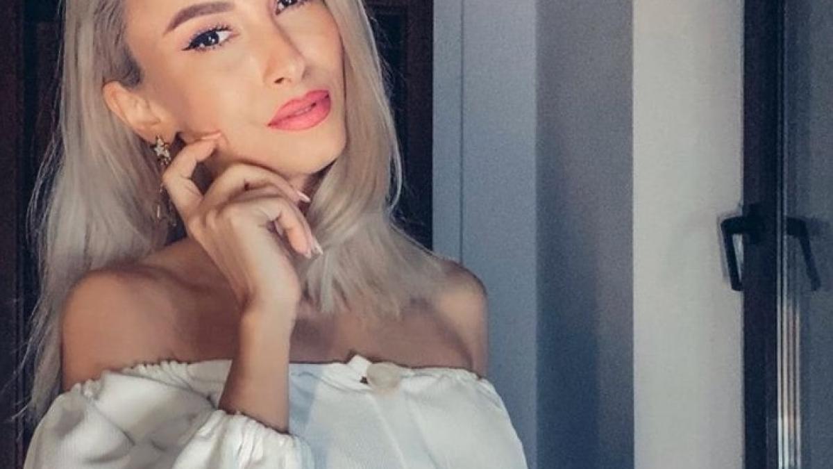 andreea-balan_47151900