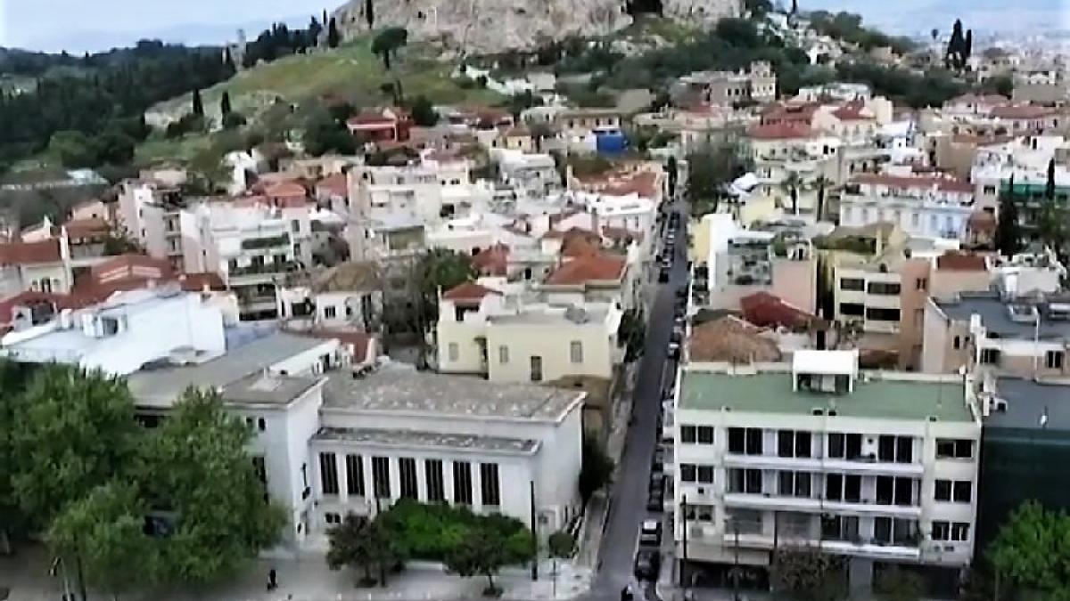 atena-pustie-covid-cpv_47610700