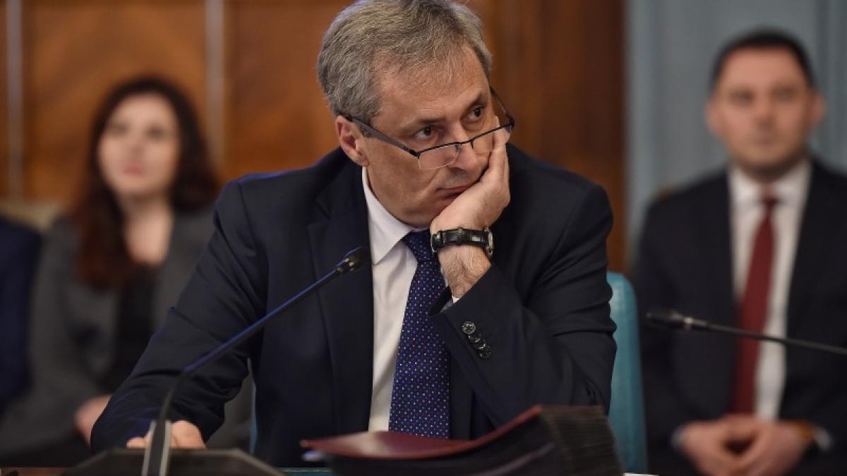 marcel-vela-2_08056600