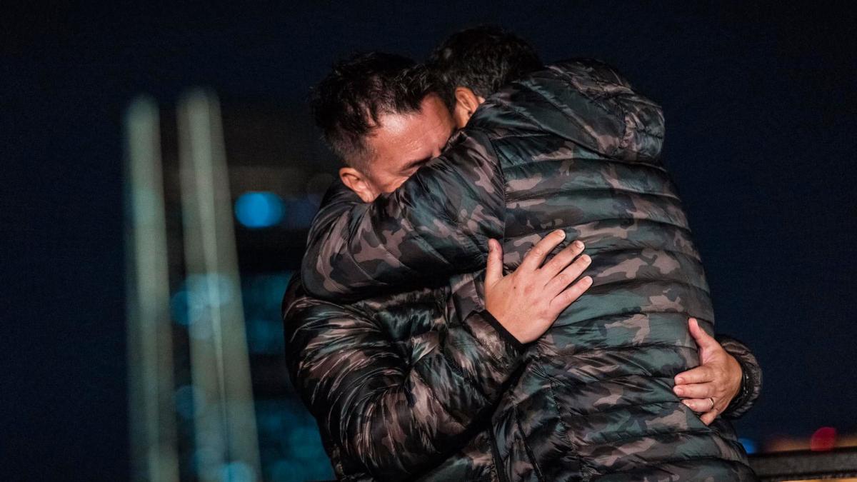 bontea-fodor-fb_65407500